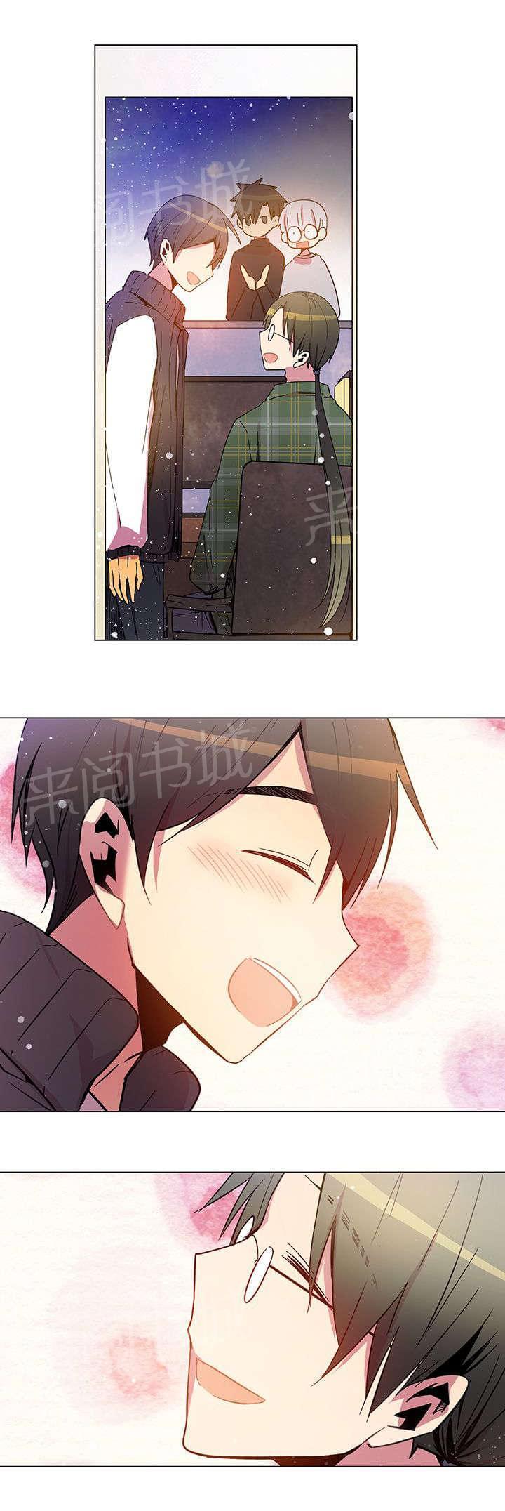第39话22