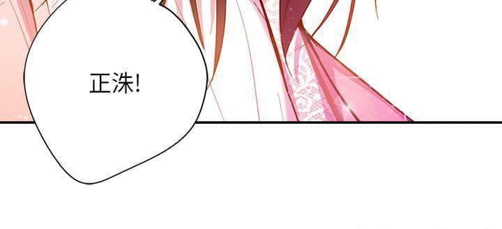 第43话22