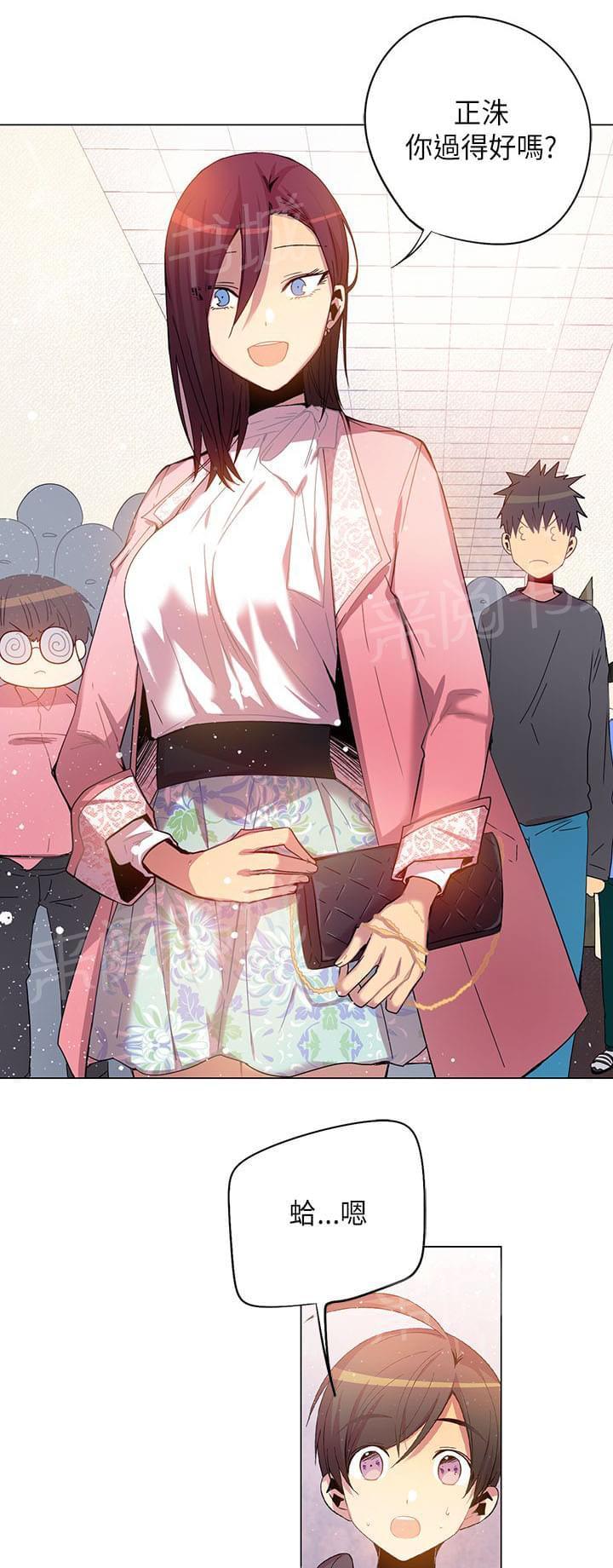 第44话0