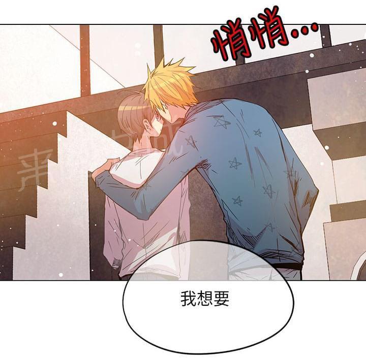 第46话19