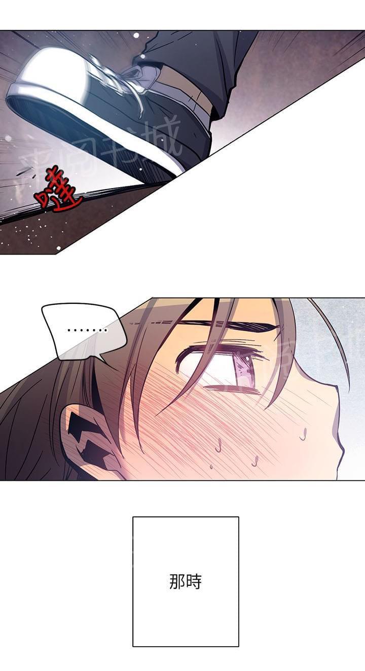 第46话23