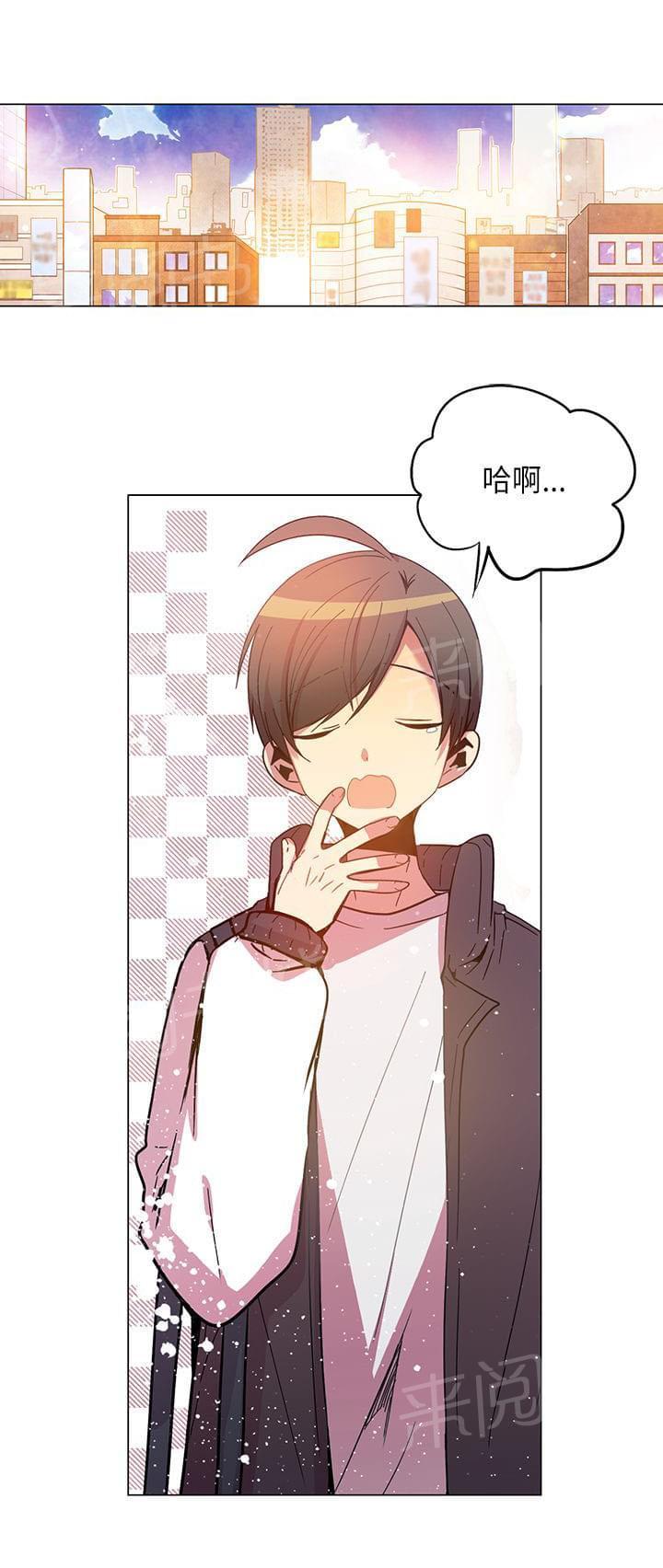 第47话0