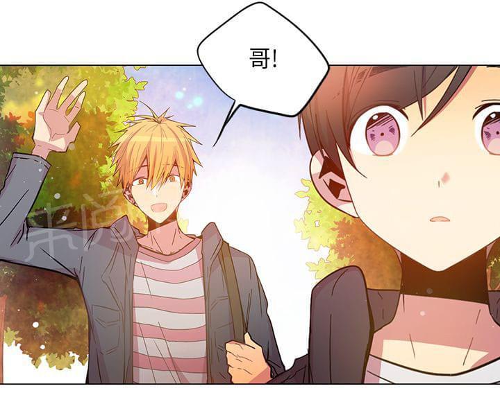 第47话1