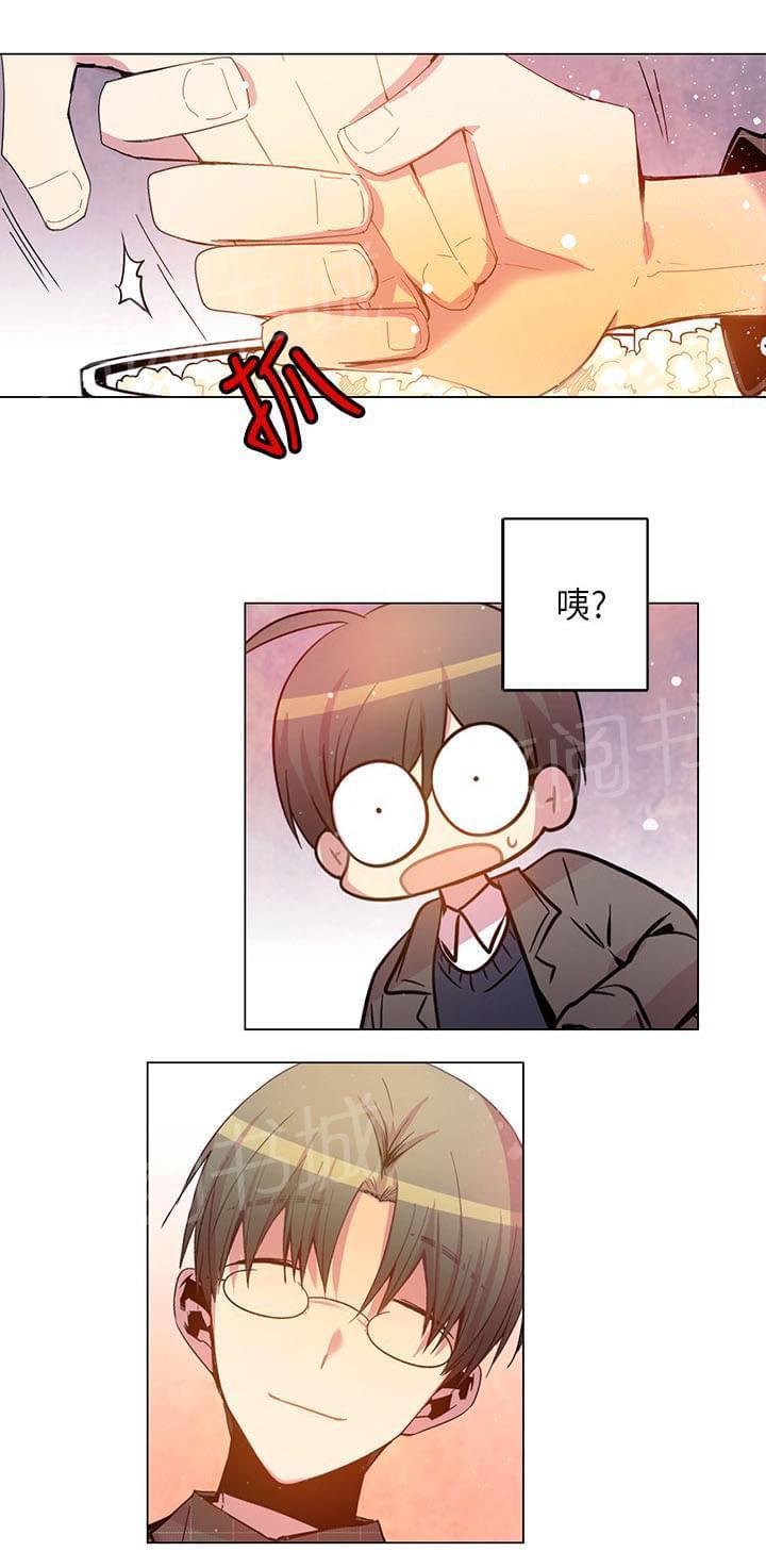 第47话26