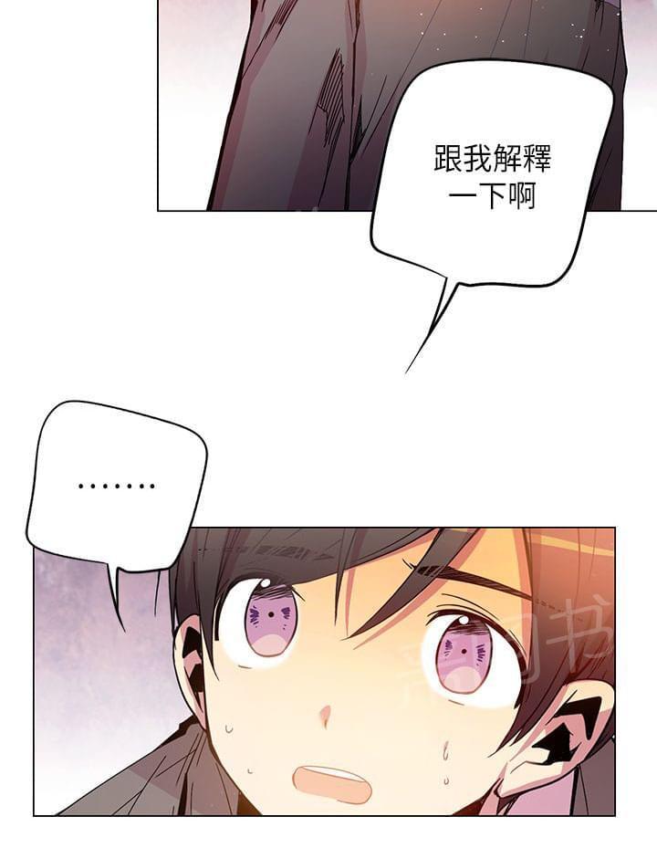 第49话1