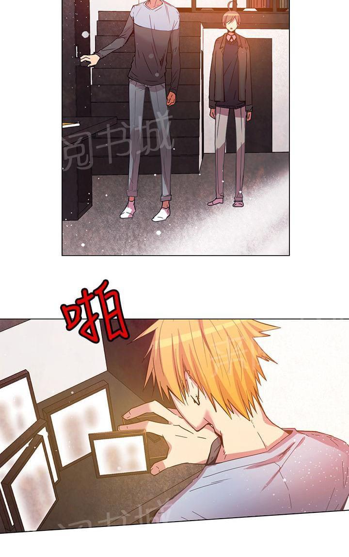 第49话21