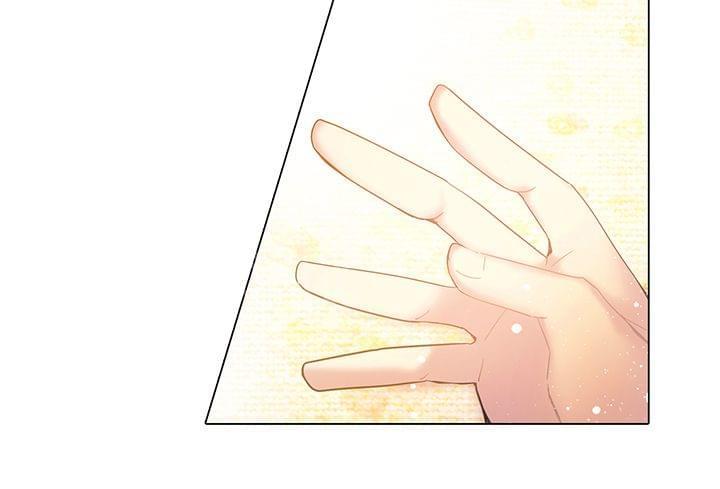 第53话18