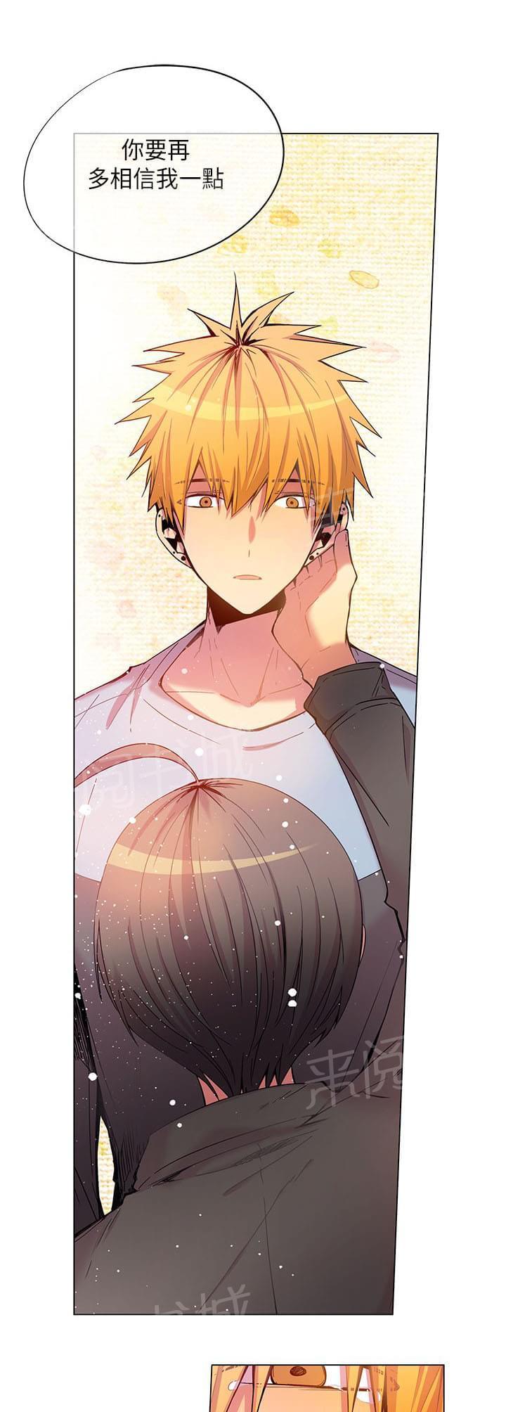 第54话0
