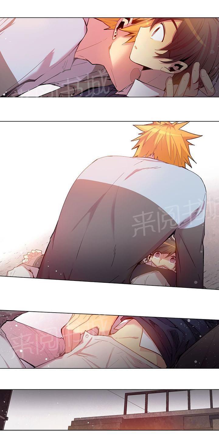 第54话3