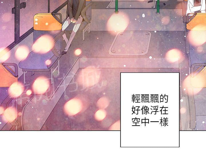 第55话19