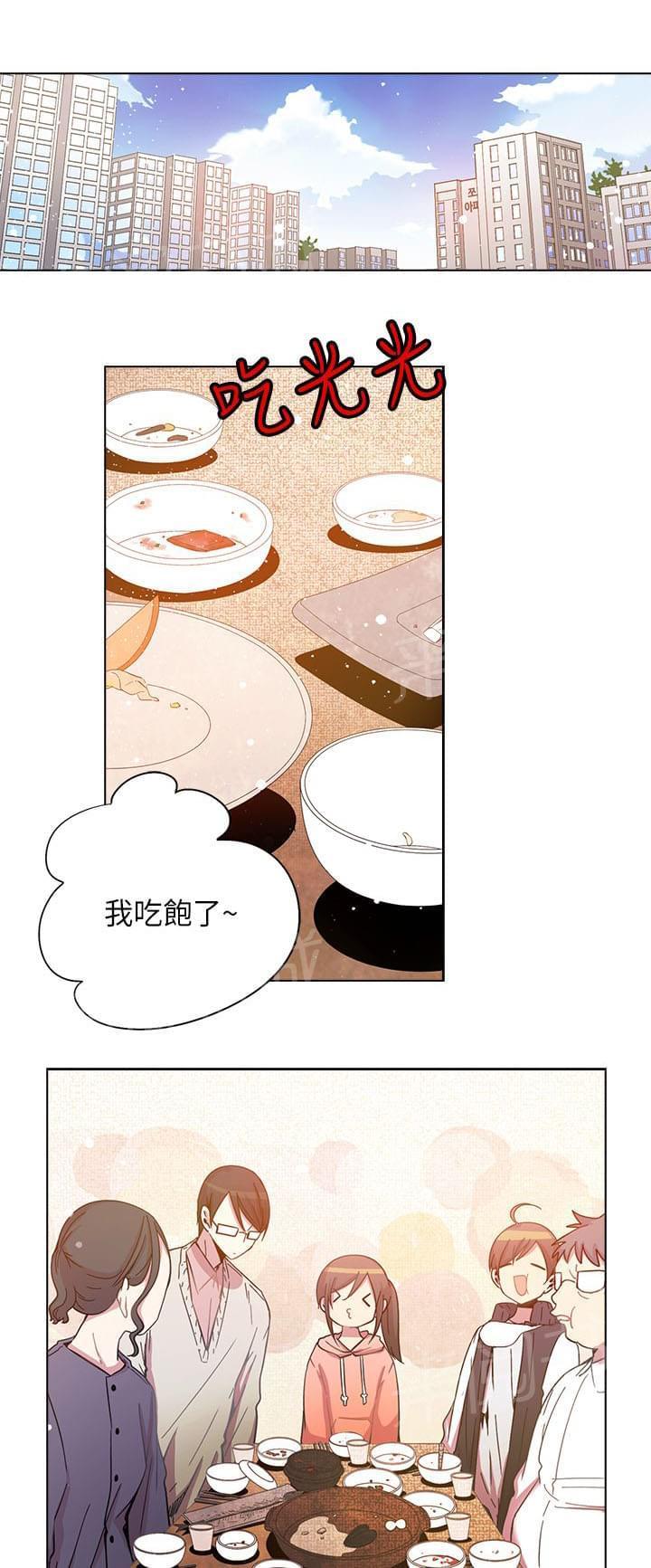 第58话0