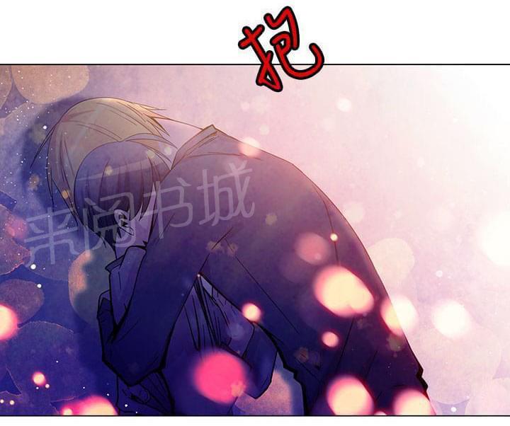第59话18