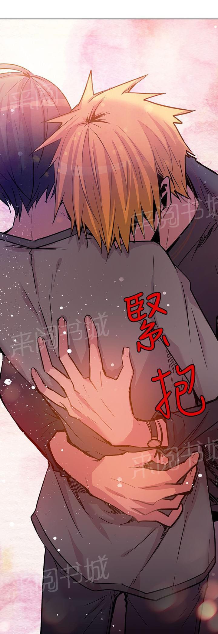第60话0