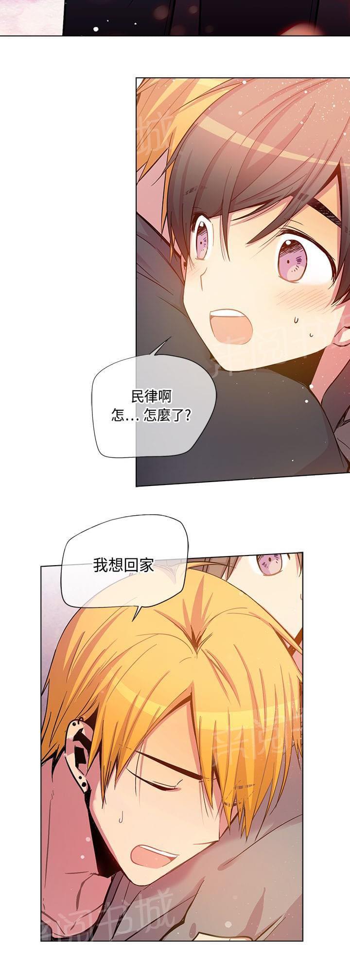 第60话1
