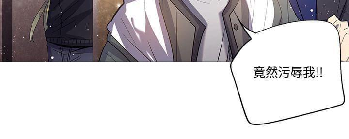第60话20