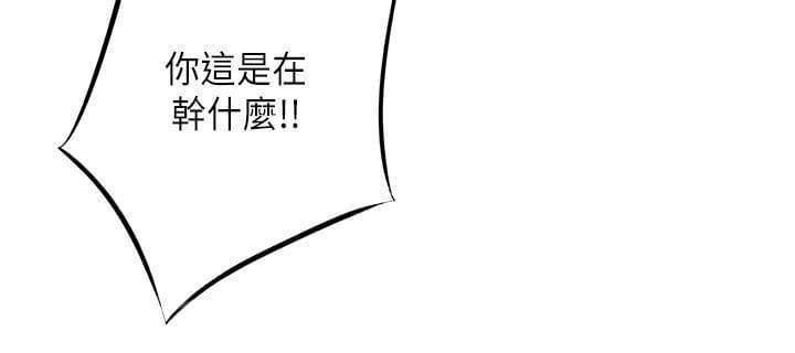 第61话21