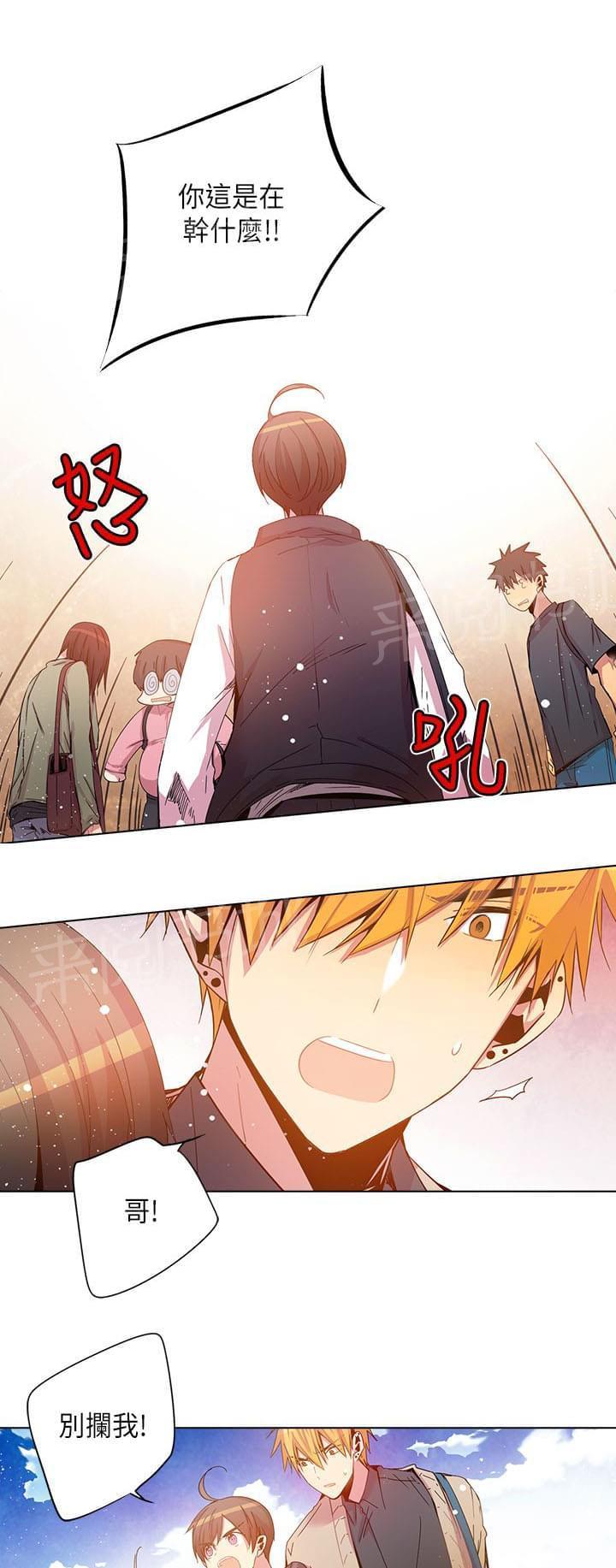 第62话0