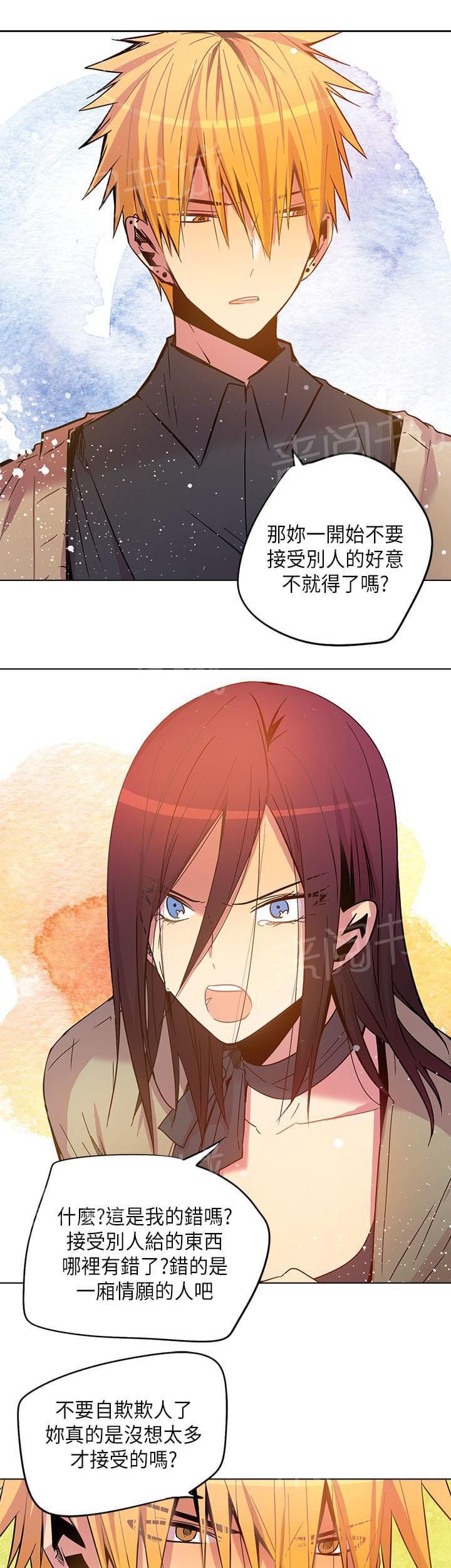 第62话16