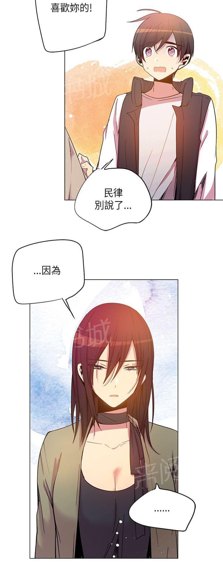 第63话1