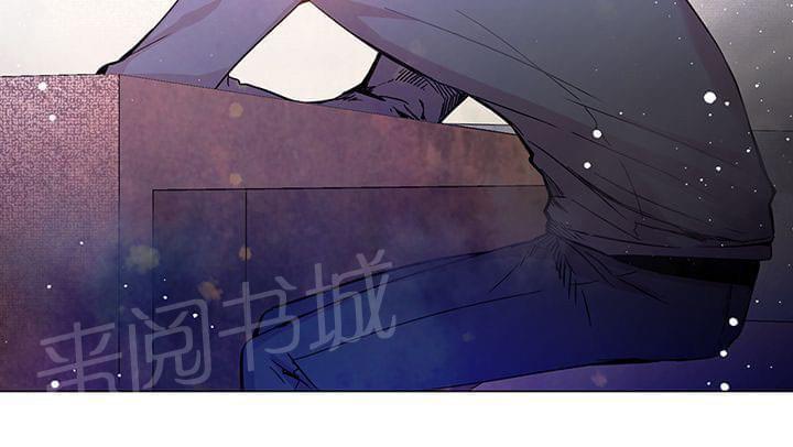 第64话20