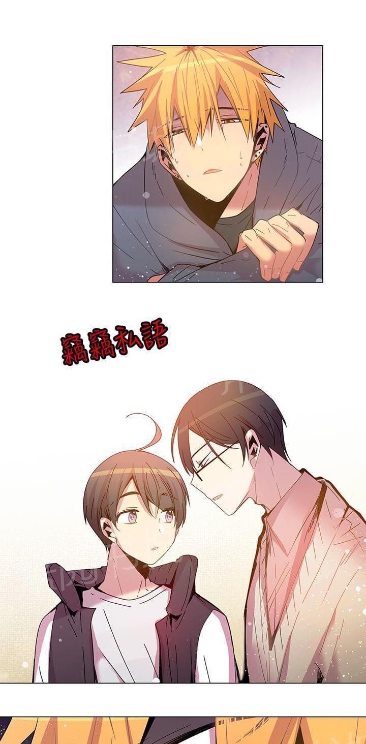 第65话0