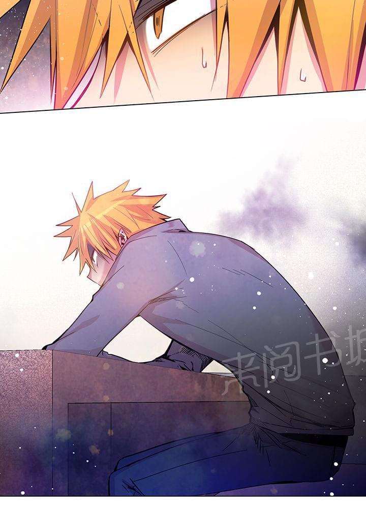 第65话1