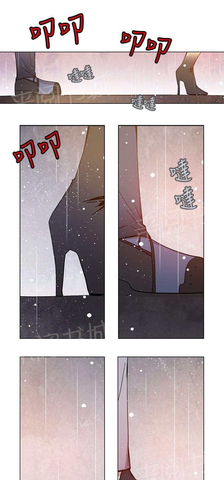 第67话0