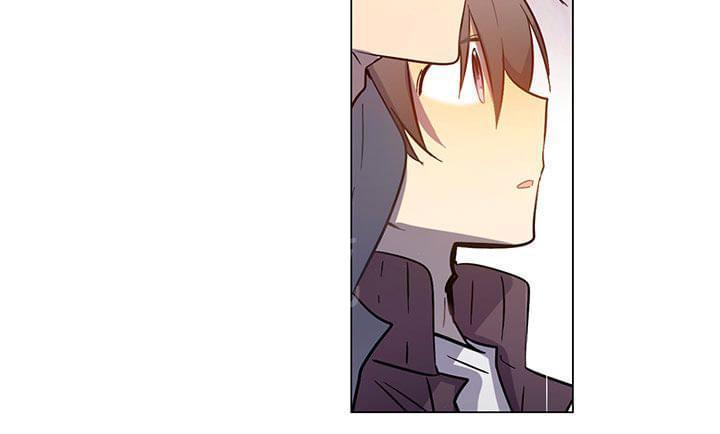 第67话14