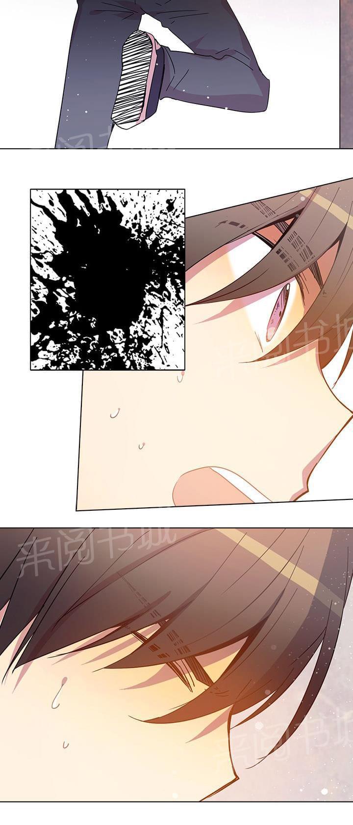 第75话11