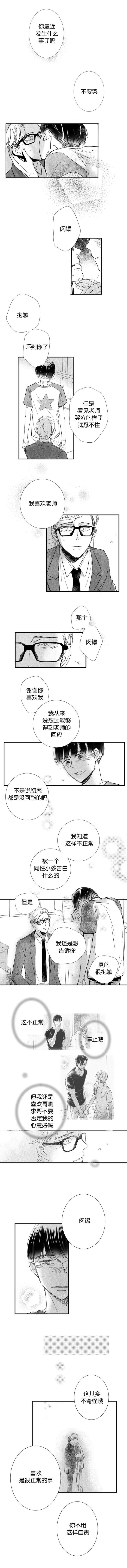 第31话0