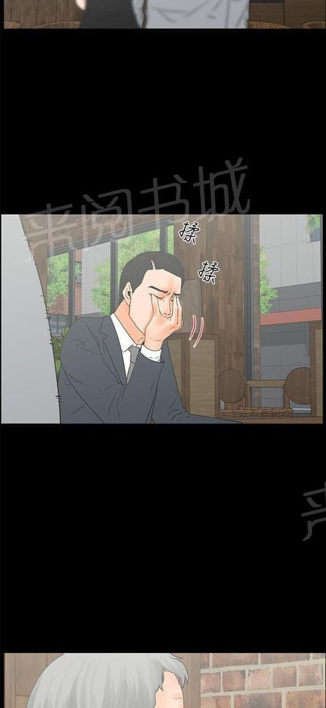 第28话21