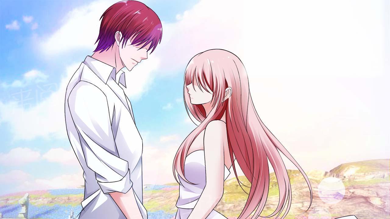第92话10