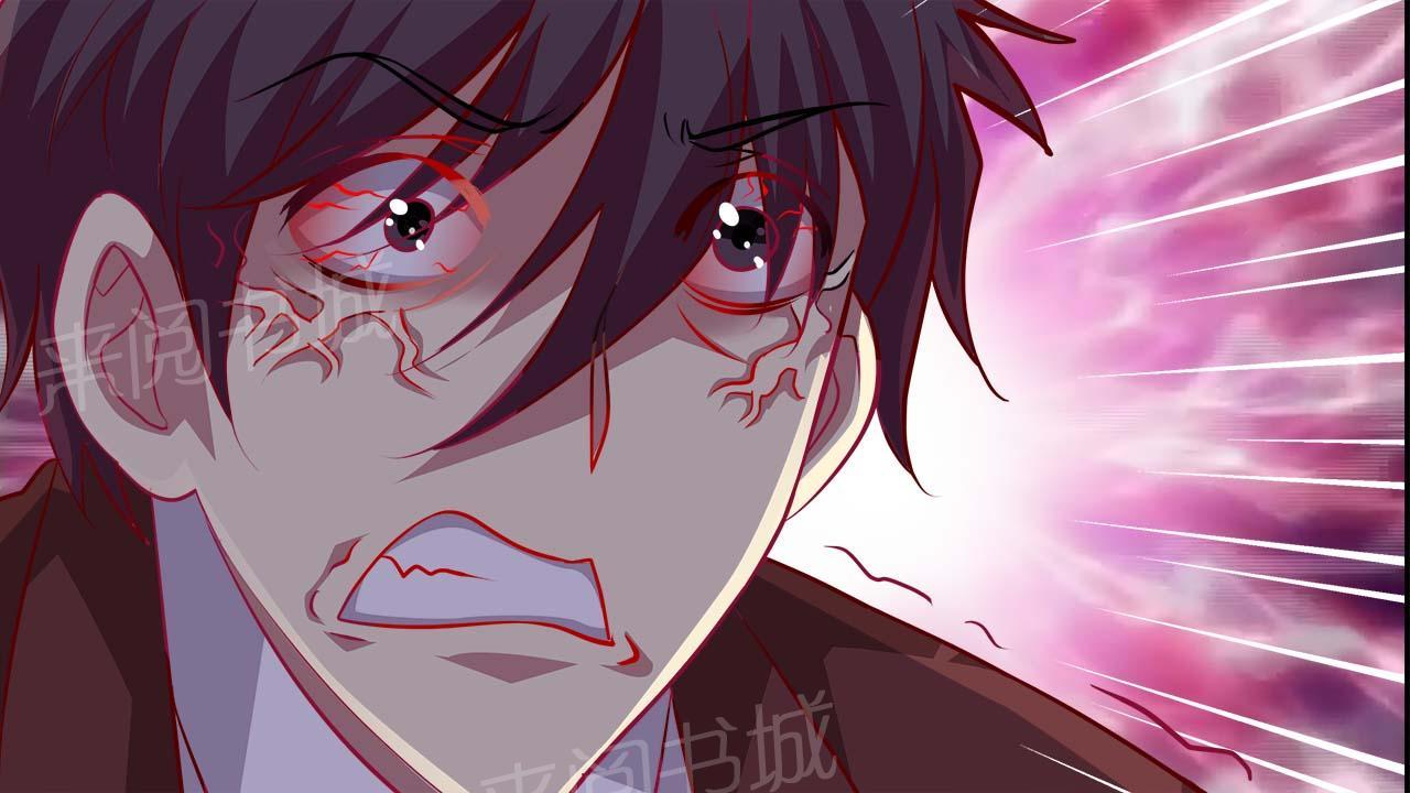 第145话8