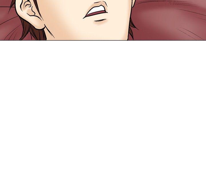 第37话 爱和战斗1014