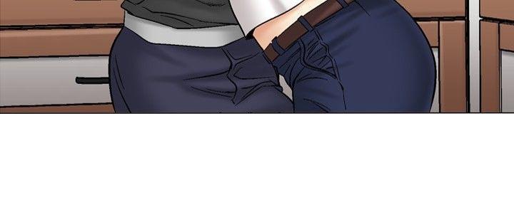 第37话 爱和战斗1018