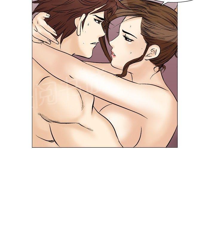 第36话 爱和战斗914