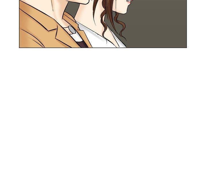 第33话 爱和战斗615