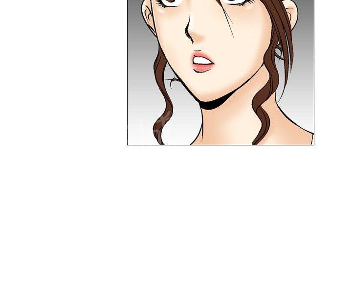 第33话 爱和战斗617