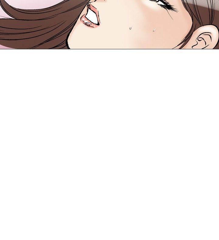 第31话 爱和战斗410