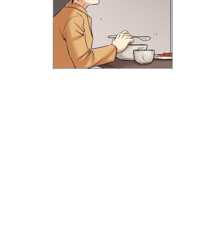 第28话 爱和战斗11