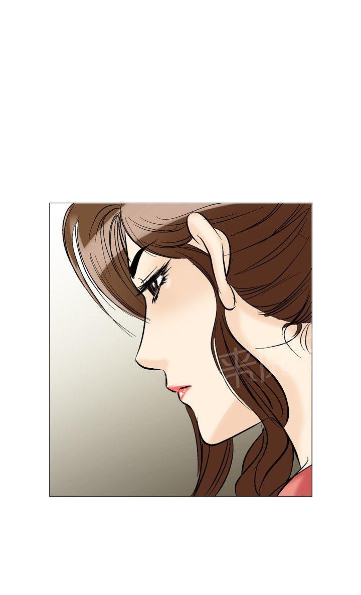 第28话 爱和战斗118