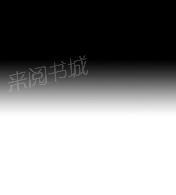 第23话 妄想的日子3(第一季完结)15