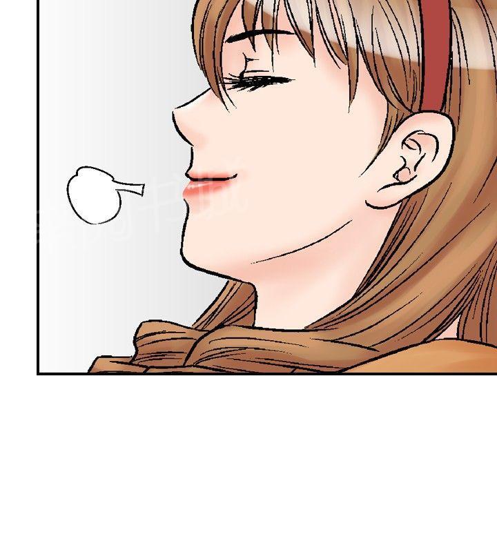第19话 她的第二个故事313