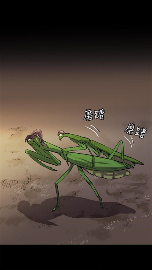 第64话11