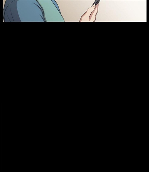 第64话26