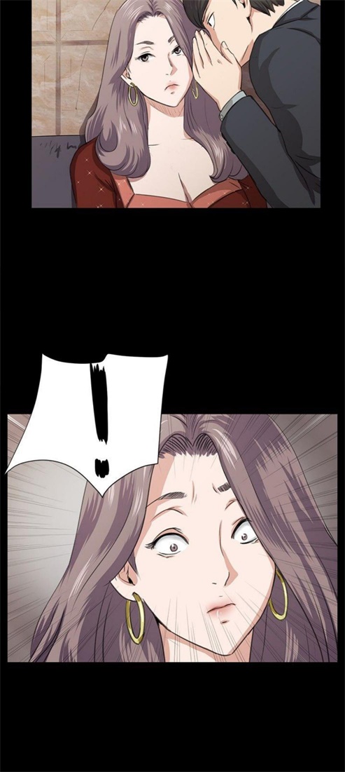 第63话21