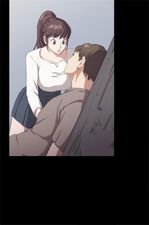第62话13