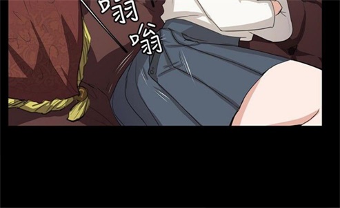 第61话11