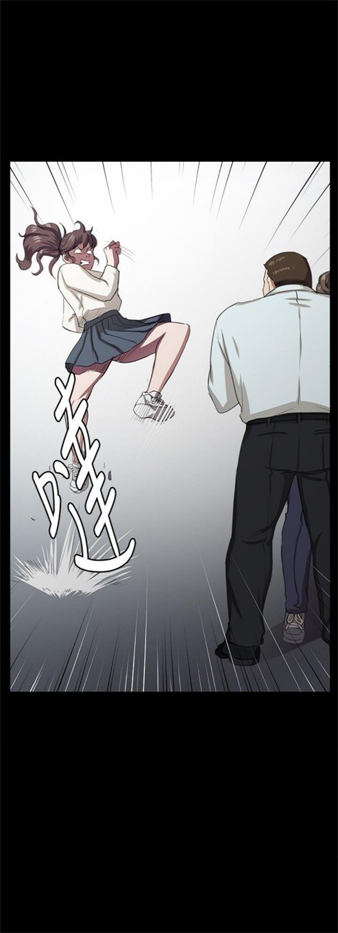 第61话23
