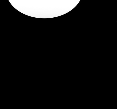 第60话25